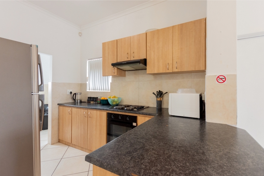 3 Bedroom Property for Sale in Laguna Sands Western Cape